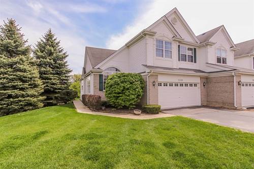 1209 Telluride, Bartlett, IL 60103