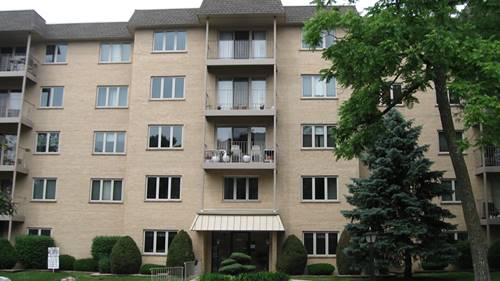 1436 E Thacker Unit 507, Des Plaines, IL 60016