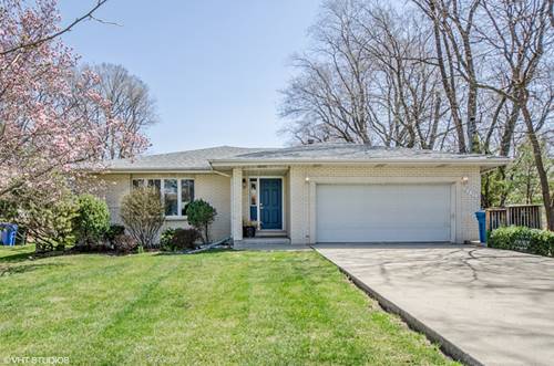 2259 Elmira, Des Plaines, IL 60018