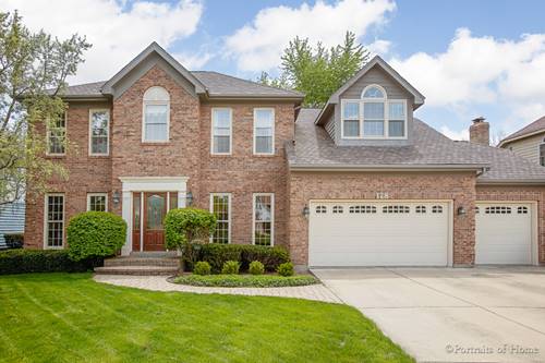 178 Danada, Wheaton, IL 60189