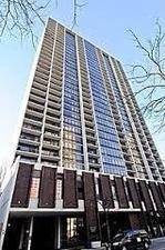 1636 N Wells Unit 2708, Chicago, IL 60614