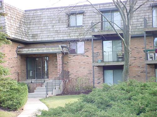 10 Oak Creek Unit 1015, Buffalo Grove, IL 60089