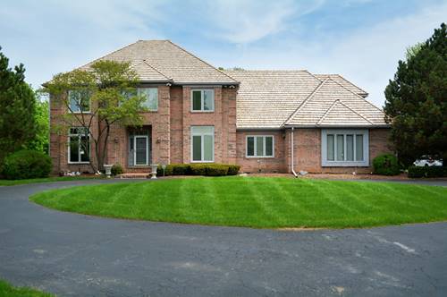 5816 Pintail, Long Grove, IL 60047