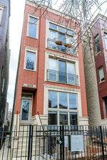 1835 W Iowa Unit 3, Chicago, IL 60622