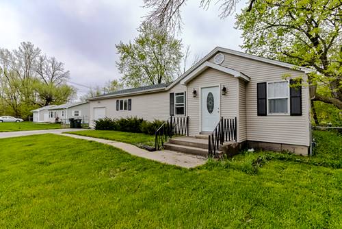 301 Venice, Lakemoor, IL 60051