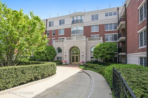 2021 St Johns Unit 4A, Highland Park, IL 60035