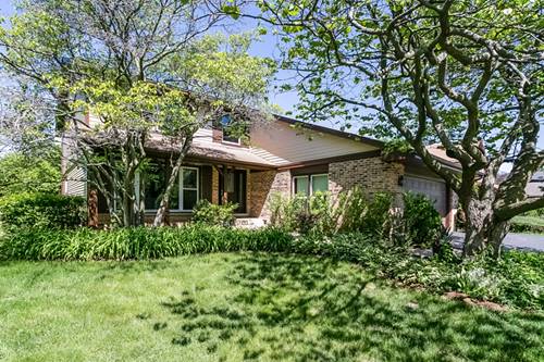 4125 Applewood, Northbrook, IL 60062