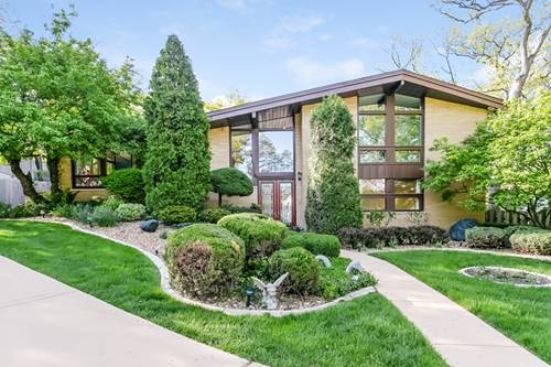 1120 35th, Downers Grove, IL 60515