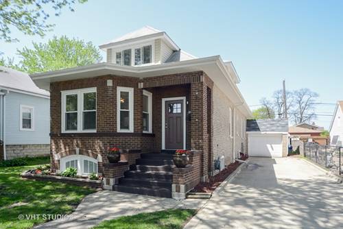 2912 Hawthorne, Franklin Park, IL 60131