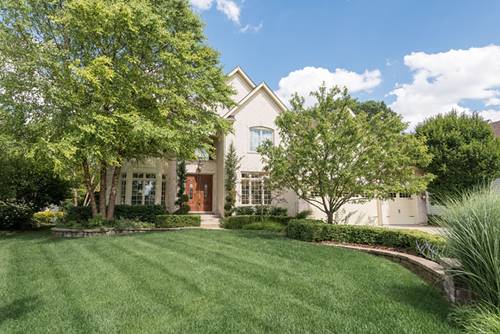 3024 Kelltowne, Naperville, IL 60565