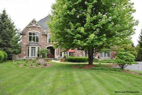 38W565 Forest Glen, St. Charles, IL 60175