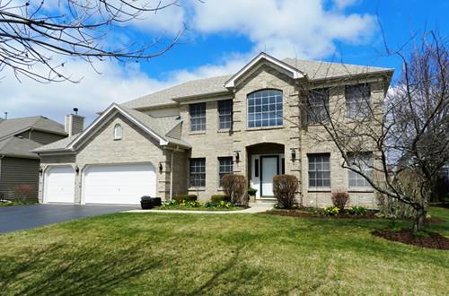 2619 Hoddam, Naperville, IL 60564