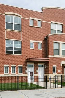 2320 E 71st Unit A, Chicago, IL 60649