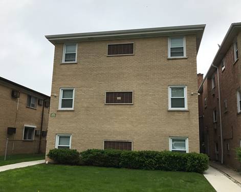 420 Marengo Unit 1F, Forest Park, IL 60130