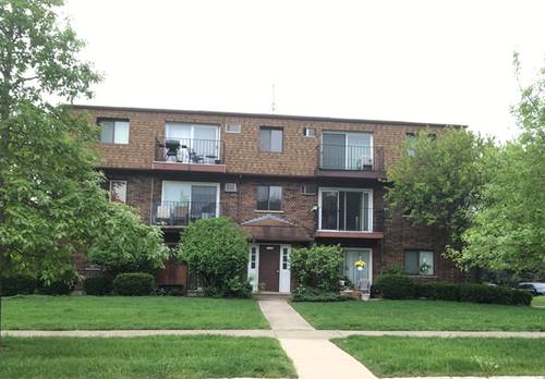 1224 Whispering Hills Unit 2A, Naperville, IL 60540