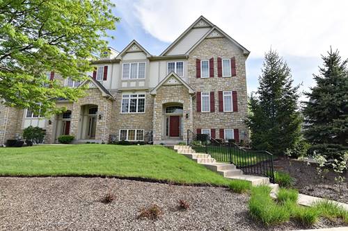 288 Edmundton, Carol Stream, IL 60188