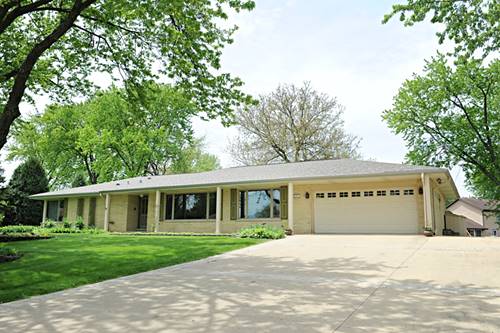 360 Meadowlark, Bloomingdale, IL 60108