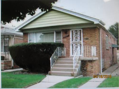 347 E 90th, Chicago, IL 60619