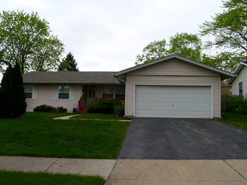 57 Lancaster, Elk Grove Village, IL 60007