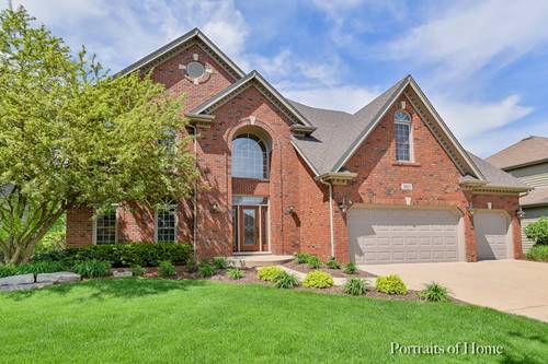 3811 Sunburst, Naperville, IL 60564