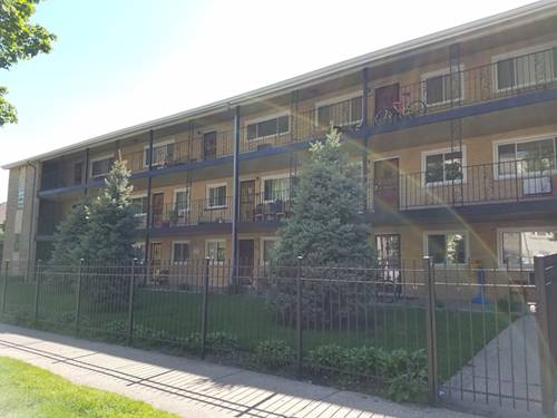 7204 N Ashland Unit B, Chicago, IL 60626