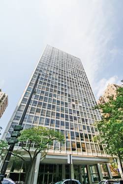 2400 N Lakeview Unit 1004, Chicago, IL 60614