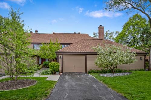 1274 Farnsworth, Buffalo Grove, IL 60089