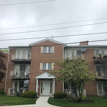 4272 Central Unit 302, Glenview, IL 60025