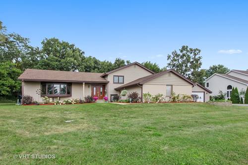 1230 Honey Lake, Lake Zurich, IL 60047