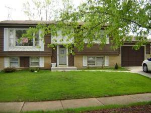 5845 Edward, Oak Forest, IL 60452