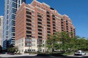 1250 S Indiana Unit 1016, Chicago, IL 60605