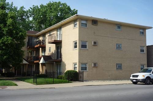 3150 N Neva Unit 2A, Chicago, IL 60634