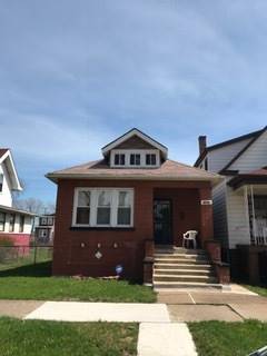 8949 S Carpenter, Chicago, IL 60620