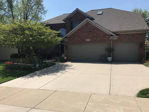 4628 Haviland, Naperville, IL 60564