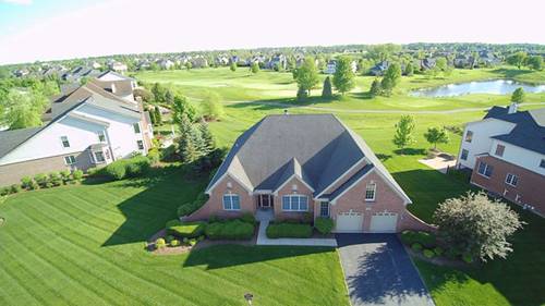 28 Championship, Hawthorn Woods, IL 60047