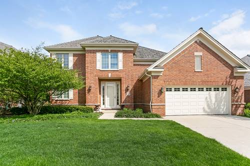 2049 Royal Ridge, Northbrook, IL 60062