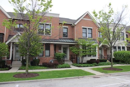 14 Meacham, Park Ridge, IL 60068