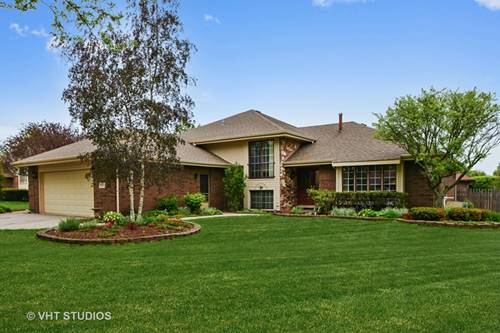 14411 Ashley, Orland Park, IL 60462