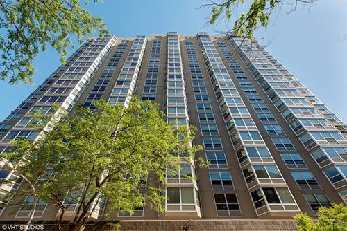 720 W Gordon Unit 5H, Chicago, IL 60613