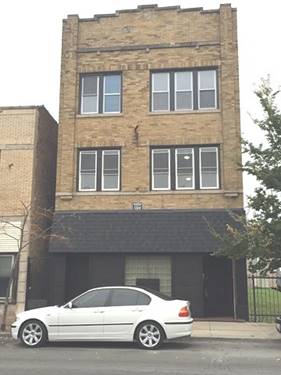 4876 W Armitage Unit 2R, Chicago, IL 60639