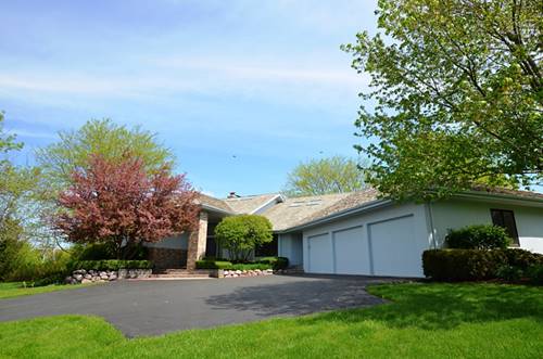 5641 Shadowbrook, Libertyville, IL 60048