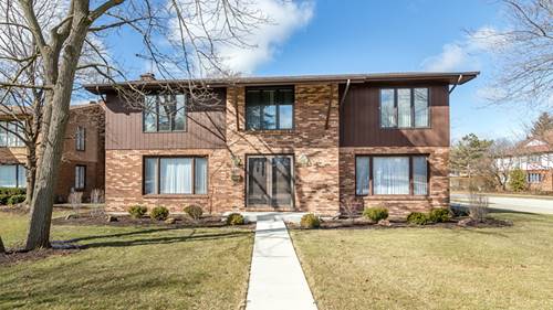 434 Elm, Deerfield, IL 60015