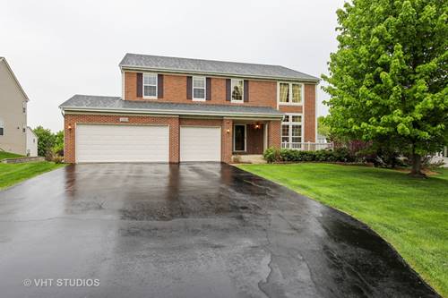 1285 Mallard, Hoffman Estates, IL 60192