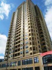 1464 S Michigan Unit 1708, Chicago, IL 60605