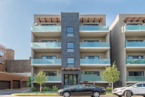 1150 W Hubbard Unit 1E, Chicago, IL 60642