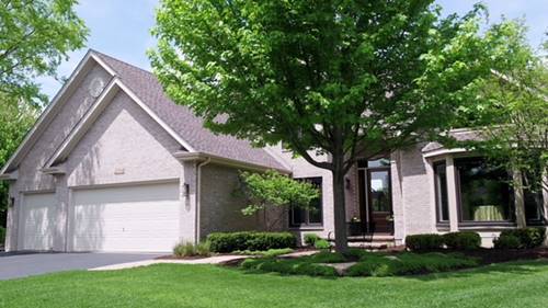 2104 Clear Brook, Naperville, IL 60564