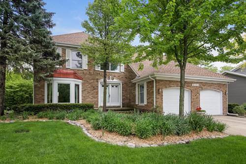 2404 Arlingdale, Palatine, IL 60067