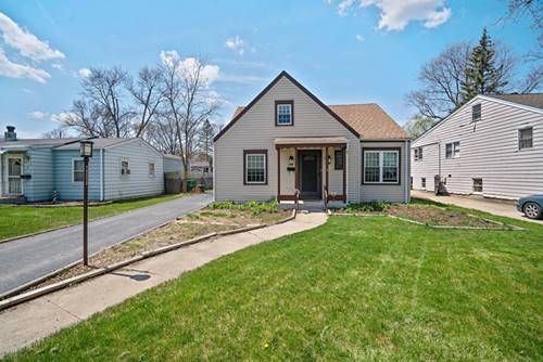 130 S Lodge, Lombard, IL 60148