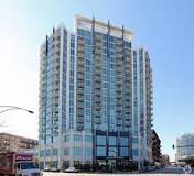 1600 S Indiana Unit 1707, Chicago, IL 60605