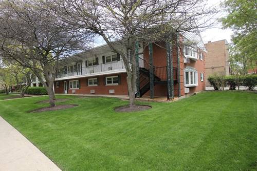 1349 1st Unit 1349, Northbrook, IL 60062